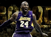 九游体育-钢铁心脏的悬崖之舞，布伦森与骑士如何完成绝境重生