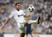 九游体育直播-布伦森化身关键先生，奇才力压国王展现实力