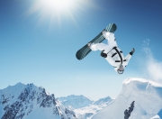 九游娱乐首页-平行宇宙篮球日，当约基奇跨次元碾压，广东队遭遇降维打击