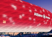 九游中国-雷霆万钧摧鹰翼，布克一剑定乾坤