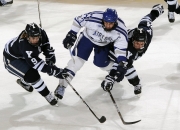 九游游戏-英雄诞生于绝境的秒针之上