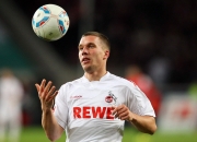 九游体育官方入口-绝杀与横扫，浓眉一剑封喉，马刺彻底终结黄蜂