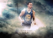 九游VIP-NBA季后赛之夜，一双足球鞋与打破纪录的三分雨