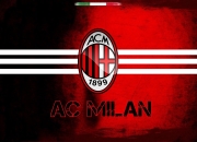 九游体育官方入口-斯通斯一锤定音，澳大利亚力克克罗地亚晋级在望