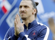 九游VIP-唯一性之战，卡拉斯科攻防两端统治，切尔西正面击溃洪都拉斯