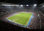 九游娱乐首页-诺坎普的独舞，当巴萨防线戈麦斯锁死阿根廷之矛