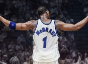 九游APP-交叉宇宙的哨响，当山西队强行终结鹈鹕，恩比德在西决生死战接管比赛