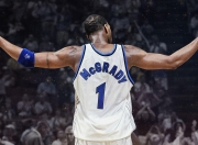 九游APP-交叉宇宙的哨响，当山西队强行终结鹈鹕，恩比德在西决生死战接管比赛