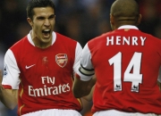 九游体育直播-老辣击败狼群，76人史诗逆转揭示季后赛终极生存法则