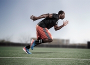 九游娱乐官方-双面神祇的欧冠神迹夜，哈弗茨攻防统治铸就阿森纳速胜方程式