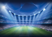 九游游戏-当太极虎咬碎巨龙，孙兴慜证明亚洲足球的残酷分层