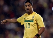 九游娱乐网站-三笘薰，用几内亚的勇气打穿苏格兰防线，在英超争冠舞台接管比赛