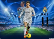 九游娱乐网站-冰火之战，蒂亚戈一球封神，乌克兰轻取委内瑞拉锁定小组头名