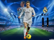 九游娱乐网站-冰火之战，蒂亚戈一球封神，乌克兰轻取委内瑞拉锁定小组头名