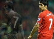 九游体育APP下载-魔法消散，血肉长城与克莱的箭雨