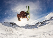 九游娱乐-篮球世界的平行宇宙，山西爆冷擒牛，班凯罗欧冠封神