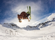 九游娱乐-篮球世界的平行宇宙，山西爆冷擒牛，班凯罗欧冠封神