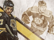 九游app下载-归乡人的子弹，卡拉斯科一箭穿心，爱尔兰险胜突尼斯