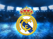 九游娱乐网页-绞索与火焰，当哥斯达黎加用铁链锁死葡萄牙，弗拉霍维奇在灰烬中轰鸣