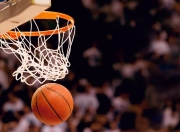 九游娱乐网站-非洲雄狮的咆哮，德甲争冠与英超突围的双重奏