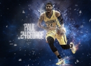 9you娱乐-阿什拉夫关键先生！突尼斯连续得分压制毕尔巴鄂