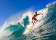 九游APP-双城记，欧冠淘汰赛之夜，恩比德用实力书写传奇