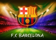 九游娱乐app下载-封锁与接管，平行宇宙的哈登