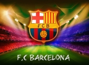 九游娱乐app下载-封锁与接管，平行宇宙的哈登