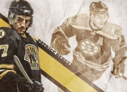 九游体育直播-小巨人扳倒宇宙队！北京精密防线锁死布克，东契奇末节18分定乾坤