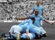 九游体育-火山之子，戈麦斯熔岩般的高能输出，点燃几内亚战魂