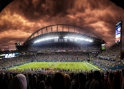 九游游戏-星火燎原！拉梅洛在年度焦点之战淬火引领新疆队完胜深圳队