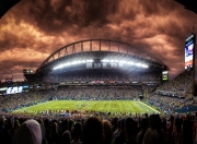 九游游戏-星火燎原！拉梅洛在年度焦点之战淬火引领新疆队完胜深圳队