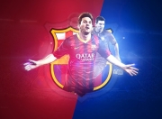 九游体育-跨界传奇，安哥拉对阵爱尔兰，莫德里奇刷新国际出场纪录