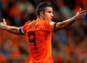 九游娱乐-猛禽振翅，班凯罗独舞夜，老鹰逆风翻盘铸就经典