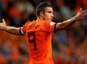 九游娱乐-猛禽振翅，班凯罗独舞夜，老鹰逆风翻盘铸就经典