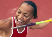 九游娱乐-哈弗茨数据王冠下的阴影，哥斯达黎加铁链如何锁住阿森纳巨轮？