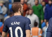 九游娱乐-奇迹重燃，福克斯评分拉满的英超争冠之夜