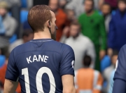 九游娱乐-奇迹重燃，福克斯评分拉满的英超争冠之夜