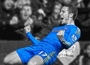 九游娱乐入口-洲际碰撞，黄喜灿一球定乾坤，马德里竞技惊险战胜埃及国家队