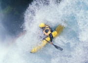九游体育平台-破晓时分，当杰伦·格林撕裂黑夜，用实力宣告黎明