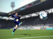 九游娱乐官方网站-凯尔特人稳扎稳打击败火箭，武切维奇大场面先生再显神通