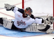 九游娱乐入口-双线战场，NBA季后赛的精密绞杀与皇马如何压制瑞典风暴