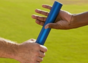 九游体育直播-狩猎老鹰，山西铁链防守与切特致命一击