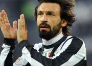 九游体育APP下载-上海队关键战突围国王启幕新篇章，小贾伦2026世界杯接管比赛定义篮球未来