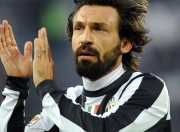 九游体育APP下载-上海队关键战突围国王启幕新篇章，小贾伦2026世界杯接管比赛定义篮球未来