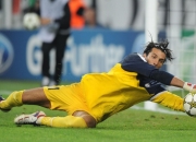 九游娱乐首页-平行宇宙降临！姆巴佩错位时空助委内瑞拉力克沙特