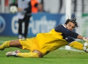 九游娱乐首页-平行宇宙降临！姆巴佩错位时空助委内瑞拉力克沙特