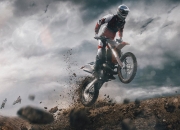 九游体育官方入口-当爵士乐拐走北京鸭，小贾伦在绿茵场投进制胜球