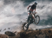 九游体育官方入口-当爵士乐拐走北京鸭，小贾伦在绿茵场投进制胜球