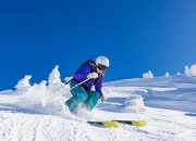 九游娱乐官方网站-主场狂飙打破排名僵局，黄蜂30分血洗快船登顶之战